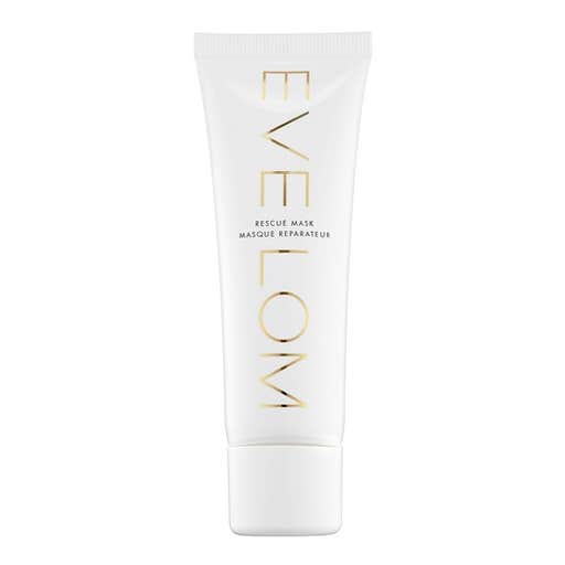 sephora.com, Eve Lom Rescue Mask