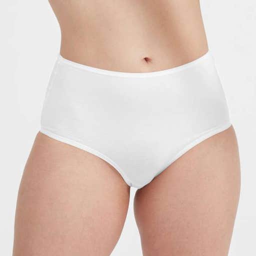 everlane.com, Everlane High-Rise Hipster