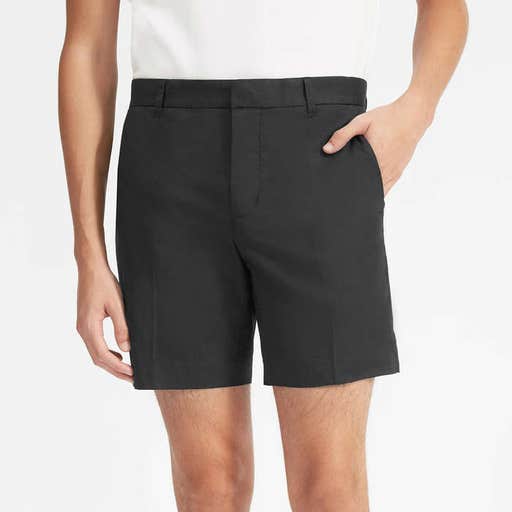 everlane.com, Everlane The Air Chino 7" Short