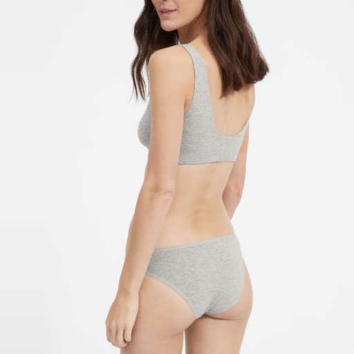 everlane.com, Everlane The Bikini