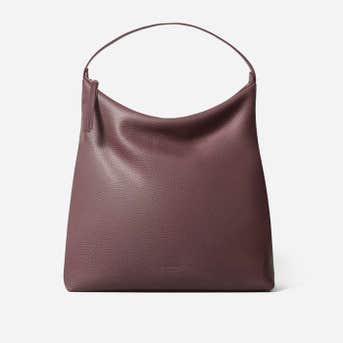 Everlane The Boss Bag