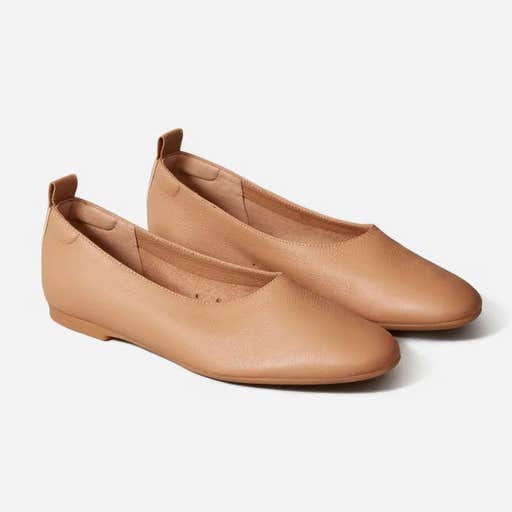 everlane.com, Everlane The Day Glove