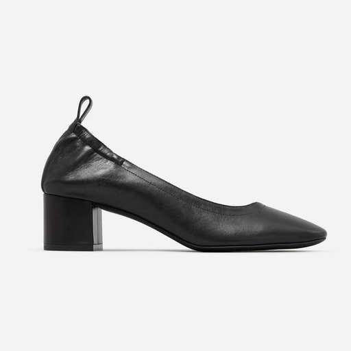 everlane.com, Everlane The Day Heel
