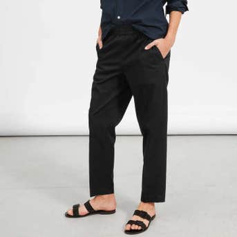 Everlane The Easy Chino