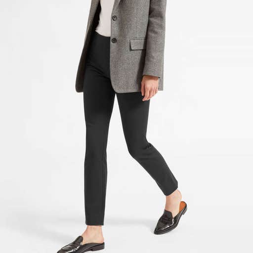 everlane.com, Everlane The Work Pant