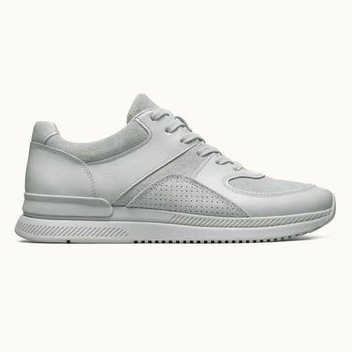 everlane.com, Everlane Tread The Trainer