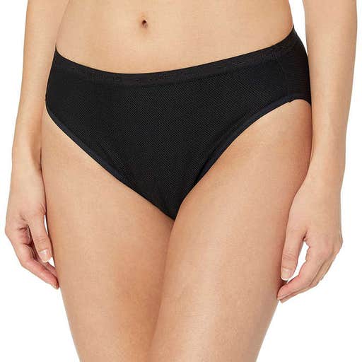 amazon.com, ExOfficio Give-N-Go Bikini Briefs