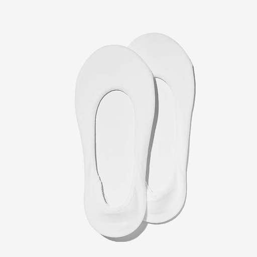 express.com, Express Solid No-Show Socks