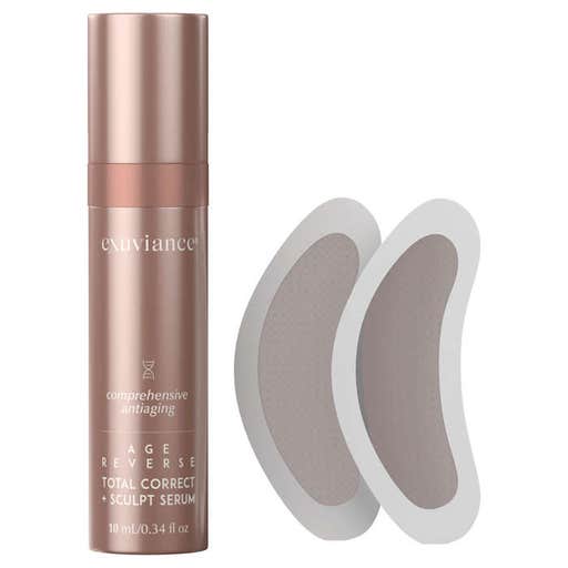 lookfantastic.com, Exuviance HA Micro-Filler