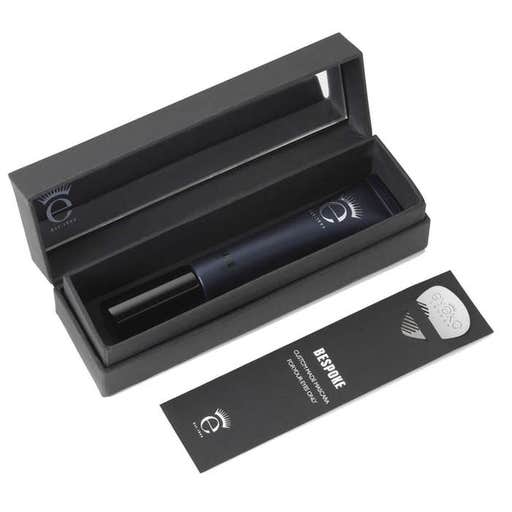 eyeko.com, Eyeko
