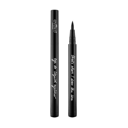 nordstrom.com, Eyeko Eye Do Lash Enhancing Liquid Eyeliner