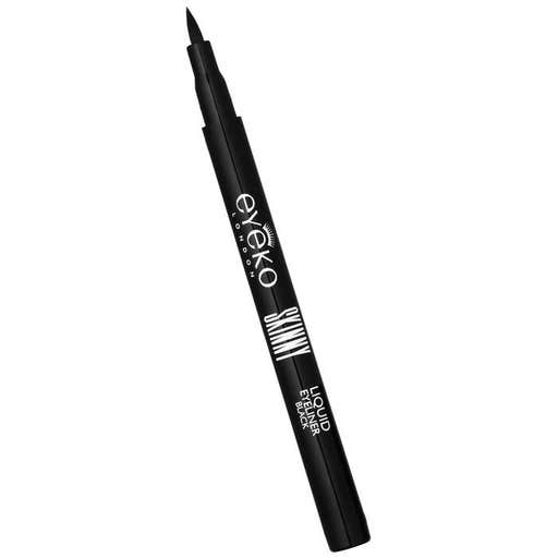 amazon.com, Eyeko Skinny Liquid Liner