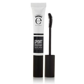 Eyeko Sport Waterproof Mascara Catch & Curl