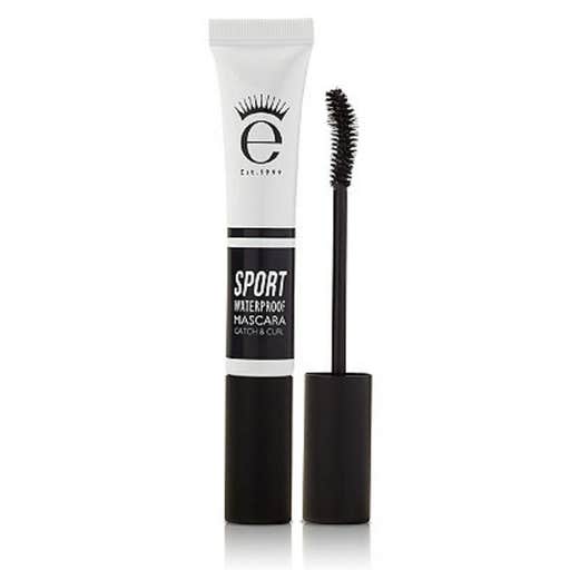 ulta.com, Eyeko Sport Waterproof Mascara Catch & Curl