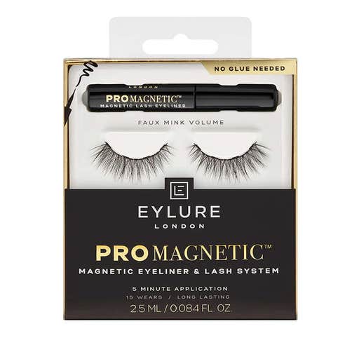 amazon.com, Eylure Promagnetic Eyeliner And Lash System