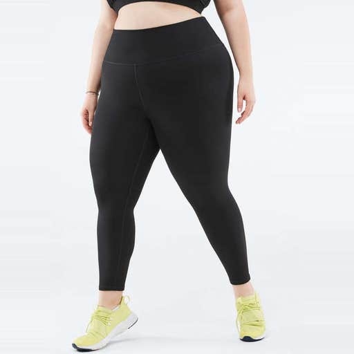 fabletics.com, Fabletics Define 7/8