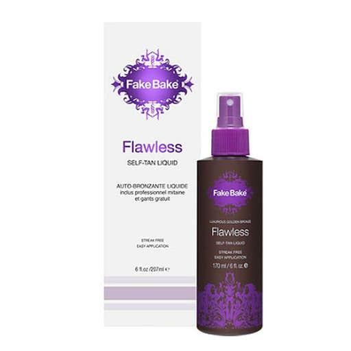 ulta.com, Fake Bake Self Tanning Liquid Solution
