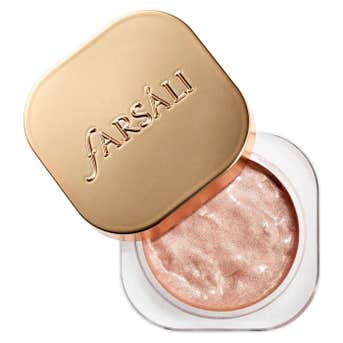 Farsali Jelly Beam Illuminator