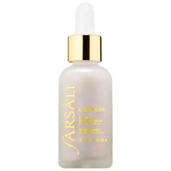 Farsali Liquid Glass Radiance Serum