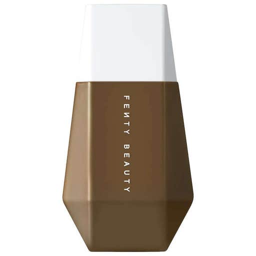 sephora.com, Fenty Beauty By Rihanna Eaze Drop Blurring Skin Tint