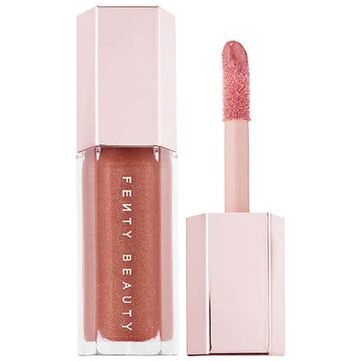 nordstrom.com, Fenty Beauty By Rihanna Gloss Bomb Universal Lip Luminizer