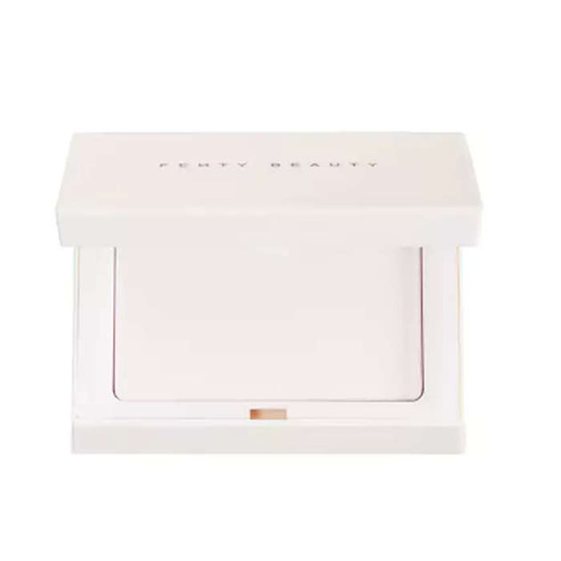 Fenty Beauty By Rihanna Invisimatte Blotting Powder