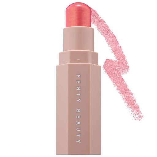 sephora.com, Fenty Beauty by Rihanna Match Stix Shimmer Skinstick