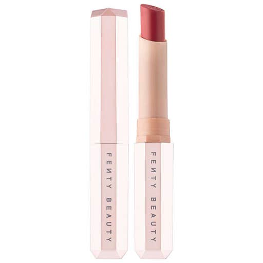 sephora.com, Fenty Beauty By Rihanna Mattemoiselle Plush Matte Lipstick