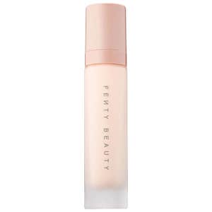 Fenty Beauty By Rihanna Pro Filt'r Instant Retouch Primer