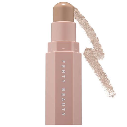 sephora.com, Fenty Beauty Match Stix Matte Skinstick