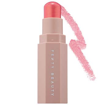 Fenty Beauty Match Stix Skinstick in Yacht Lyfe