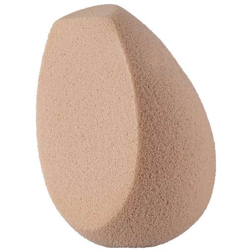 sephora.com, Fenty Beauty Precision Makeup Sponge 100