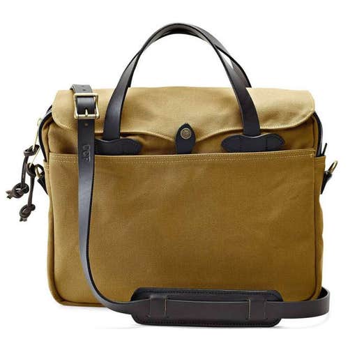 nordstrom.com, Filson Original Briefcase