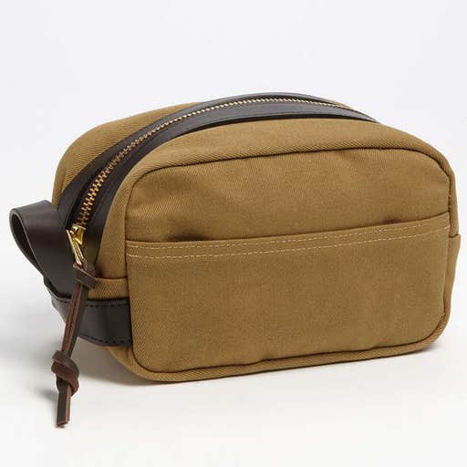 nordstrom.com, Filson Travel Kit