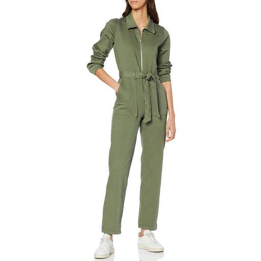 amazon.com, Find. Jumpsuit