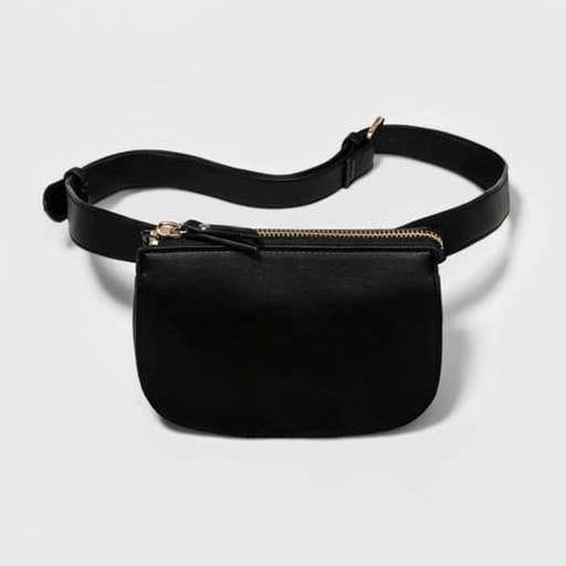 finery.com, Finery Fanny Pack