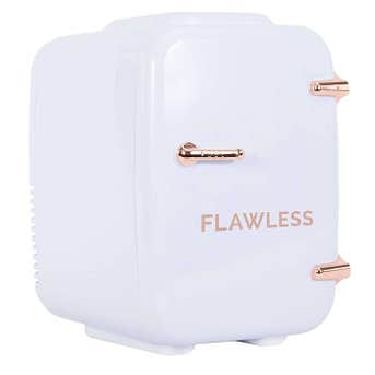 Finishing Touch Flawless Mini Beauty Fridge