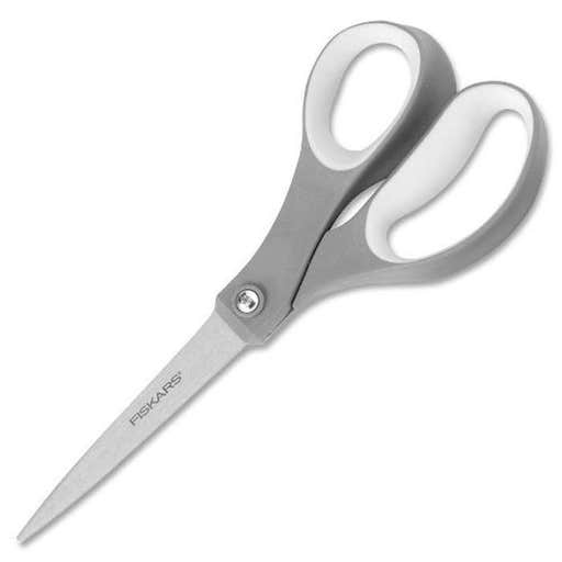 amazon.com, Fiskars Softgrip Scissors