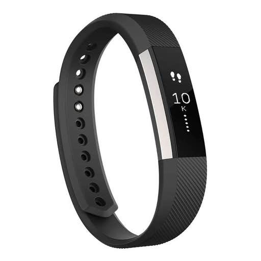 nordstrom.com, Fitbit 'Alta' Wireless Fitness Tracker