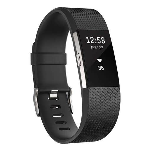 nordstrom.com, Fitbit Charge 2 Heart Rate + Fitness Wristband