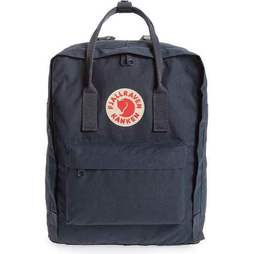 nordstorm.com, Fjällräven Kanken Backpack