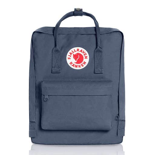 nordstrom.com, Fjällräven Kånken Water Resistant Backpack