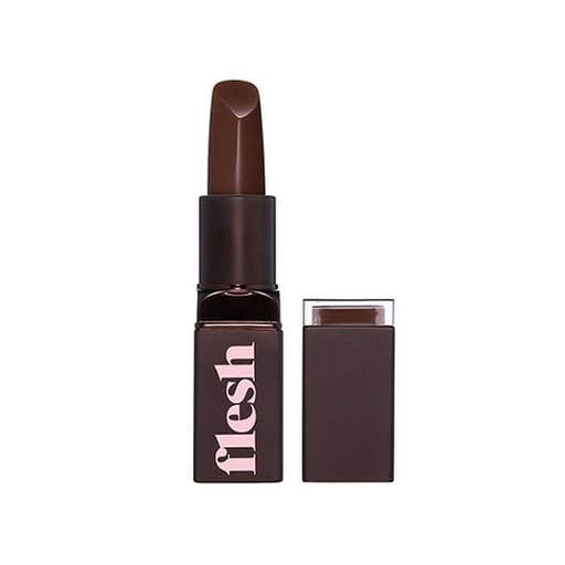 ulta.com, Flesh Fleshy Lips Lipstick in Slick