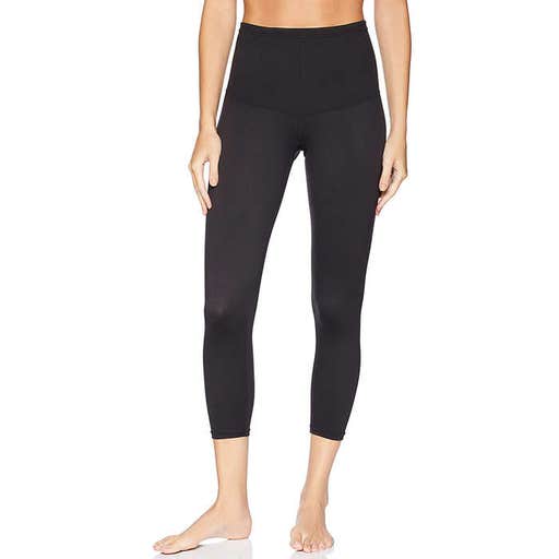 amazon.com, Flexees by Maidenform Shapewear Legging