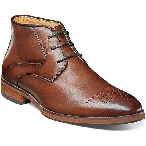 amazon.com, Florsheim Blaze Chukka Boot