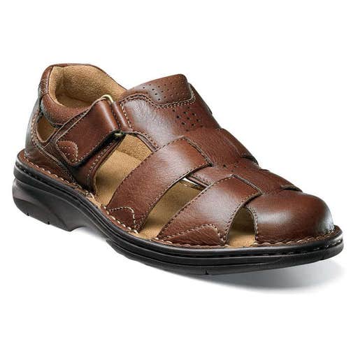 nordstrom,com, Florsheim Getaway Fisherman Sandal