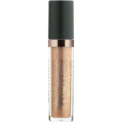 ulta.com, Flower Beauty Warrior Glitter Shadow