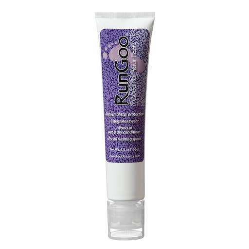 amazon.com, Foot Kinetics RunGoo Blister Prevention Cream