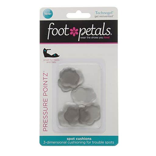 amazon.com, Foot Petals Pressure Pointz Foot Petals