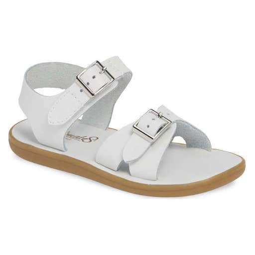 nordstrom.com, Footmates Tide Waterproof Sandal